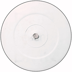 Nicole Russo You Might Be Wrong USED VINYL 12INCH 33 S RPM 45 RPM WHITE LABEL