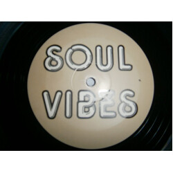 Various Untitled USED VINYL 12INCH 33 S RPM