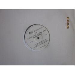 Iceberg Slimm / Urban Lady / Veronica Mehta Reminisce With Me/Show Me Love USED VINYL 12INCH 33 S RPM