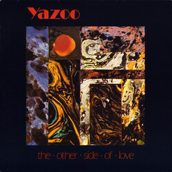 Yazoo The Other Side Of Love Vinyl 7" USED