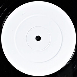 Level 42 / Zhané / Earth, Wind & Fire Something About You / Groove Thang vs. Boogie Wonderland USED VINYL 12INCH 33 S RPM 45 RPM WHITE LABEL