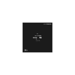 Multitude The Game Vinyl 12" USED
