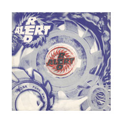 Ceres Turn Me On Now / Ease Your Mind Vinyl 12" USED