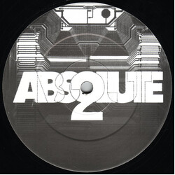 Deluxe (3) Deluxe E.P. USED VINYL 12INCH 33 S RPM EP PROMO