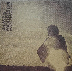 James Morrison (2) You Give Me Something VINYL 7" USED