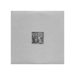 Varunna Fuoco USED VINYL 7INCH 33 S RPM LIMITED EDITION