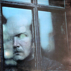 Tom Paxton 6 Vinyl LP USED