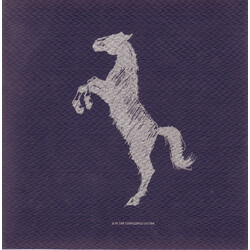 M Is The Thirteenth Letter / Monade Vol De Nuit / Witchazel USED VINYL 7INCH 33 S RPM