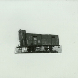 Juju & Jordash Unleash The Golem Part 2 USED VINYL 12INCH