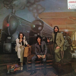 Three Dog Night Coming Down Your Way Vinyl LP USED