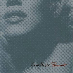 Count Me Out Permanent Vinyl LP USED