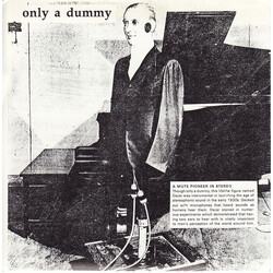 Milk (11) / Scar Crow / Queer (3) / Smut Only A Dummy USED VINYL 7INCH 33 S RPM