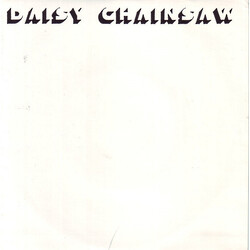 Daisy Chainsaw Love Me Forever USED VINYL 7INCH 45 RPM SINGLE