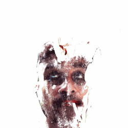 Syncboy Aufnahme Koch USED VINYL 12INCH EP LIMITED EDITION