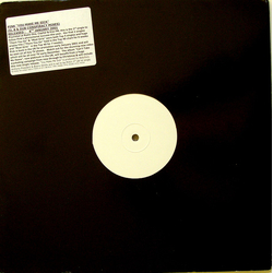 P!NK You Make Me Sick (El B & Dub Conspiracy Mixes) Vinyl 12" USED
