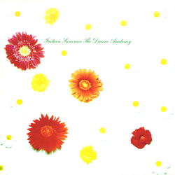The Dream Academy Indian Summer Vinyl 12" USED