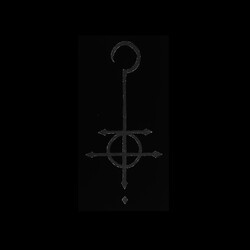Putrisect Chaos Awaits USED VINYL 12INCH 33 S RPM DELUXE EDITION LIMITED EDITION SPECIAL EDITION