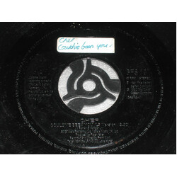 Cher Could've Been You USED VINYL 7INCH