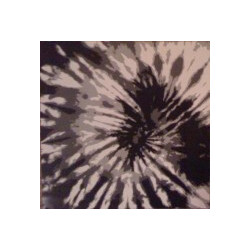 Chotto Ghetto Walk Is God Like USED VINYL 7INCH
