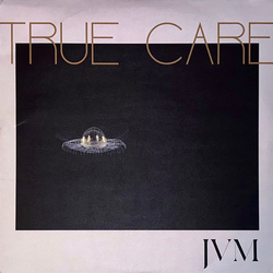 James Vincent McMorrow True Care Vinyl 2 LP USED