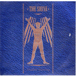 The Shine Shadow Dancing Vinyl 7" USED