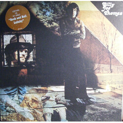 B.J. Thomas Billy Joe Thomas Vinyl LP USED