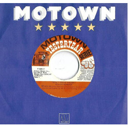 Stevie Wonder Don't Drive Drunk VINYL 7" USED