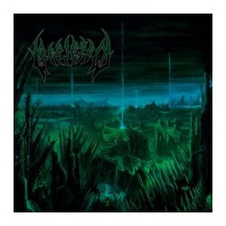 Besieged (3) Besieged USED VINYL 7INCH 33 S RPM