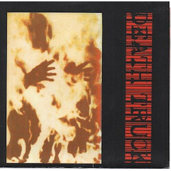 Death Truck Death Truck USED VINYL 7INCH 33 S RPM