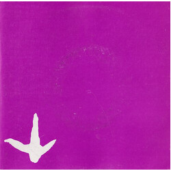 Final Exit (2) / Bludge Final Exit / Bludge USED VINYL 7INCH EP