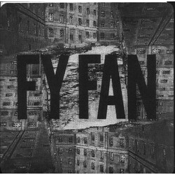 Fy Fan Fy Fan USED VINYL 7INCH 45 RPM