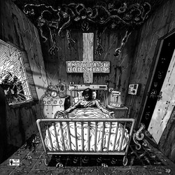 Passiv Dödshjälp / Aktiv Dödshjälp Passiv Dödshjälp / Aktiv Dödshjälp USED VINYL 7INCH