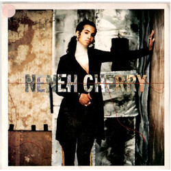 Neneh Cherry Money Love USED VINYL 7INCH 45 RPM SINGLE STEREO