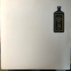 Bibi Summer USED VINYL 12INCH 33 S RPM