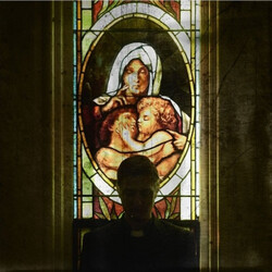 Defeater Abandoned CD USED