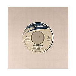 Joseph Cotton / J.D. Smoothe Winey Winey USED VINYL 7INCH