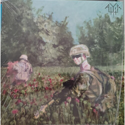 Are They Yes They Are Are They Yes They Are Vinyl LP USED
