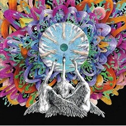Domovoyd Oh Sensibility Vinyl LP USED