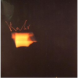Kalev Cutting At Nothing USED VINYL 7INCH