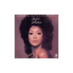 Freda Payne The Best Of Vinyl LP USED