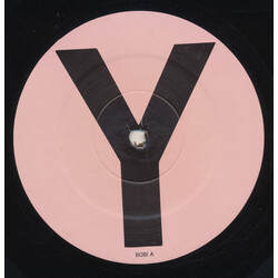 Kim Wilde Hey Mister Heartache USED VINYL 12INCH 45 RPM PROMO