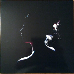 Jenn Grant Paradise Vinyl LP USED