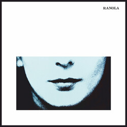 Ranola Ranola Vinyl LP USED