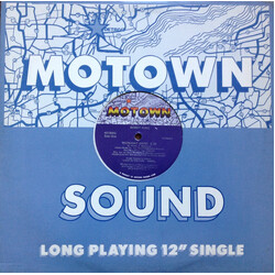 Bobby King Midnight Shine USED VINYL 12INCH 33 S RPM SINGLE STEREO