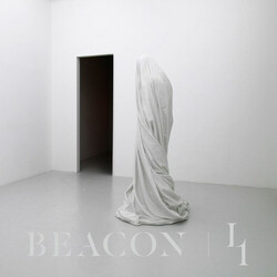 Beacon (4) L1 USED VINYL 12INCH EP