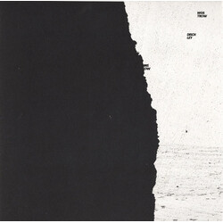 Toby Dreher Dischley E.P. USED VINYL 12INCH EP