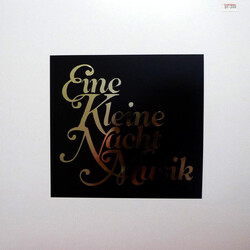 Eine Kleine Nacht Musik La Serenissima / Phantasie USED VINYL 12INCH 45 RPM