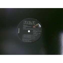 Evelyn King High Horse VINYL 12" USED