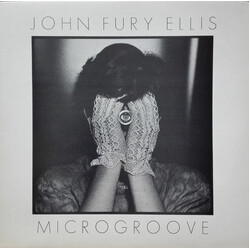 John Ellis (2) Microgroove USED VINYL 12INCH 45 RPM EP