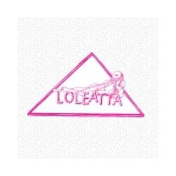 Makam Loleatta USED VINYL 12INCH 33 S RPM 45 RPM